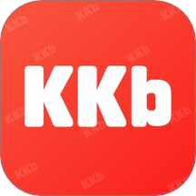 看客学习帮app