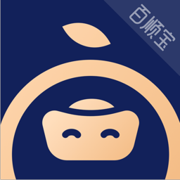 百顺宝app最新版