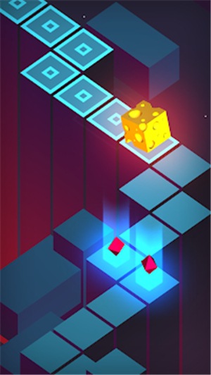 图2
