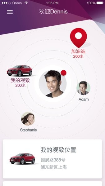 图1