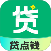 贷点零花钱app