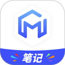 Mindkit软件
