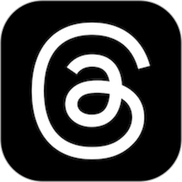 threads安卓下载最新版