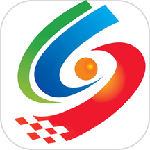 冀云东光app