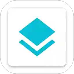 Java修炼手册app