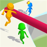 Funny Race 3D游戏