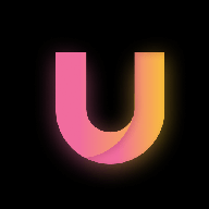 U秀相机app
