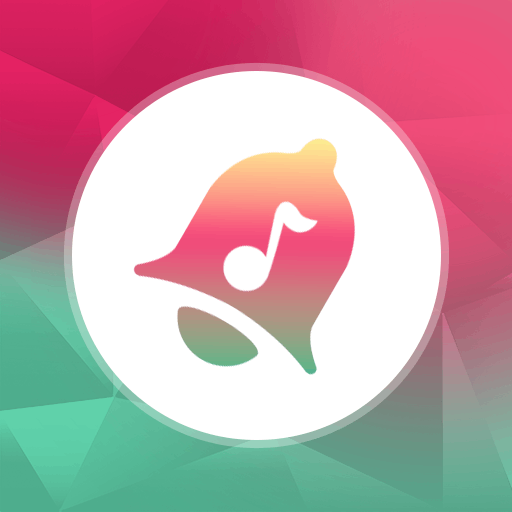 手机铃声免费多app