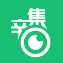 辛集农业之眼平台手机版