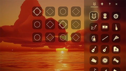 图3
