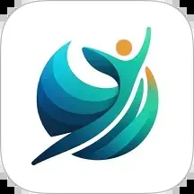 普立健康app