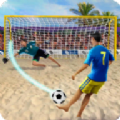 传奇足球点击者（Legend Soccer Clicker）