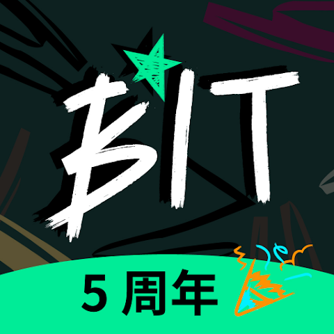 bit交易所app