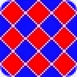 信邦简易版app