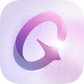 glow老版本1.2.3