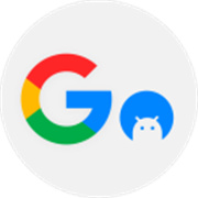 谷歌三件套官方版(GO安装器)