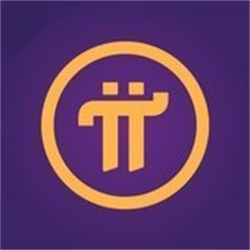 π币app