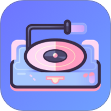 免费音乐之声app