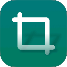 抢先视频工具箱app