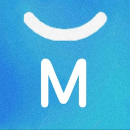 腕上魔盒free app