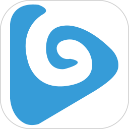 咔哇小鱼app