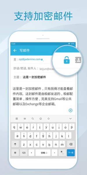 图1