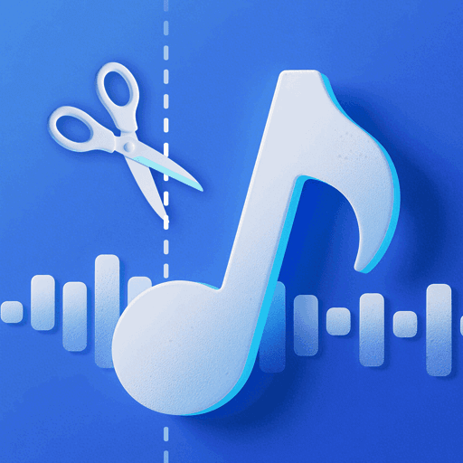 音频剪切Clip软件