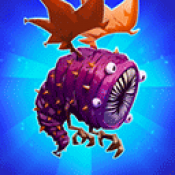 Monsters Evolution游戏