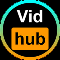 vidhub安卓版安装包