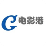 电影港手机版