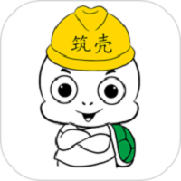 筑壳app