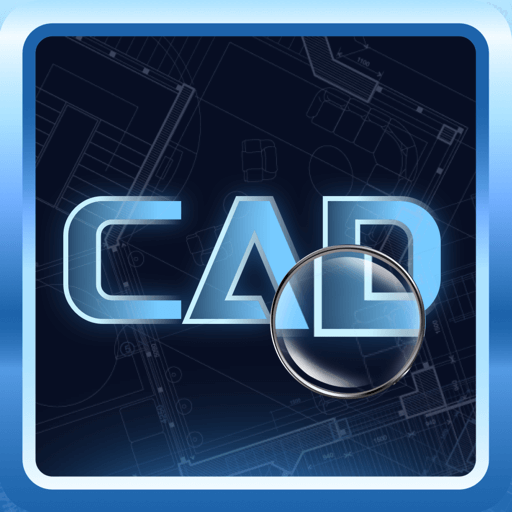 CAD看图专家app