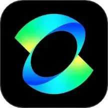 可灵ai官方正版