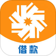 你我贷借款app安卓版