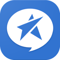L8STAR app