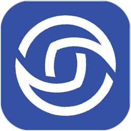 掌上汇率app
