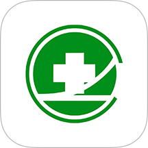 重药新航手机版