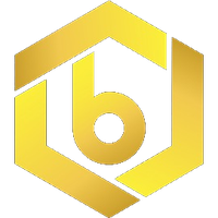 Bitrue交易所