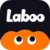 Laboo啦宝软件