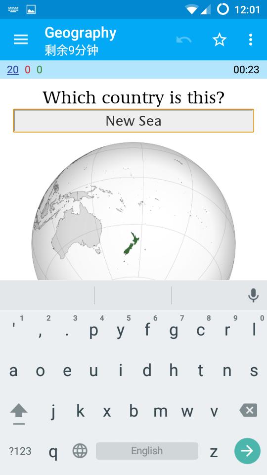 图1