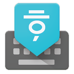 Google 韩语输入法app