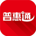 巴比特app