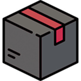 tvbox电视版app