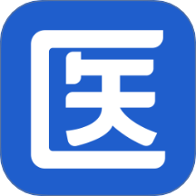 医岸最新版