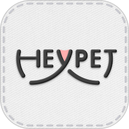 HeyPet助手app