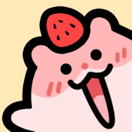 Ice Cream Chu游戏