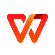 wps破解版免费永久使用(wps office)