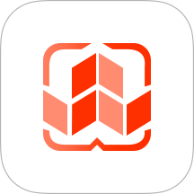 建筑出版app