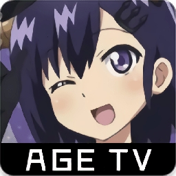 age动漫官方正版
