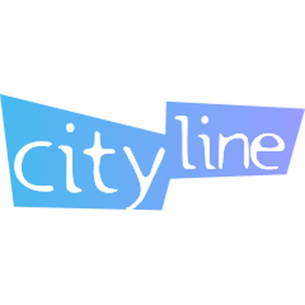 cityline香港购票官网版
